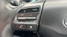 Hyundai KONA 1.6 GDi Hybrid Premium 5dr DCT Hybrid Hatchback